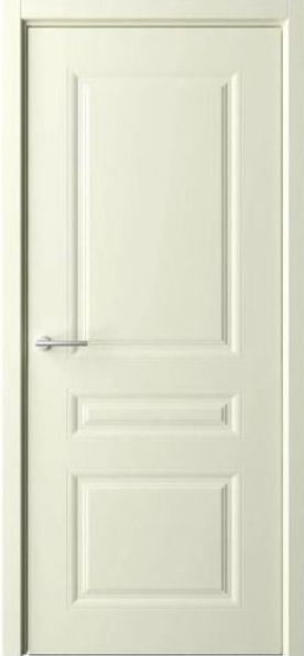 Межкомнатная дверь Albero Стиль-2 ПГ