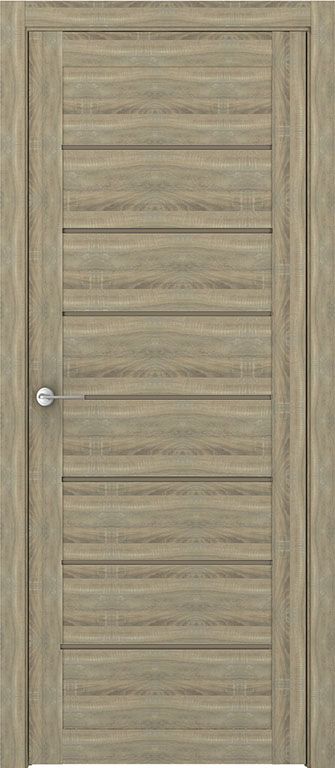 Межкомнатная дверь Двери регионов Модерн 10005 ПДГ Межкомнатная дверь Двери регионов Модерн 10005 ПДГ