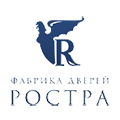 Ростра Ростра
