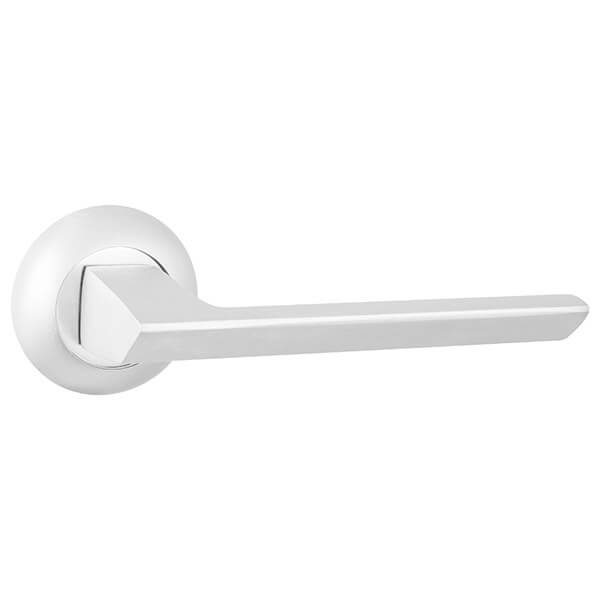 Дверная ручка Punto BLADE TL Дверная ручка Punto BLADE TL