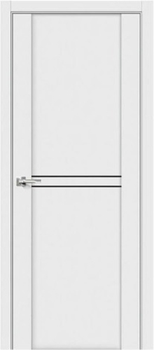 Межкомнатная дверь Двери регионов Парма (Parma) 30014 ПДГ Межкомнатная дверь Двери регионов Парма (Parma) 30014 ПДГ
