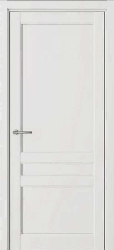 Межкомнатная дверь Albero Олимпия ПГ Межкомнатная дверь Albero Олимпия ПГ