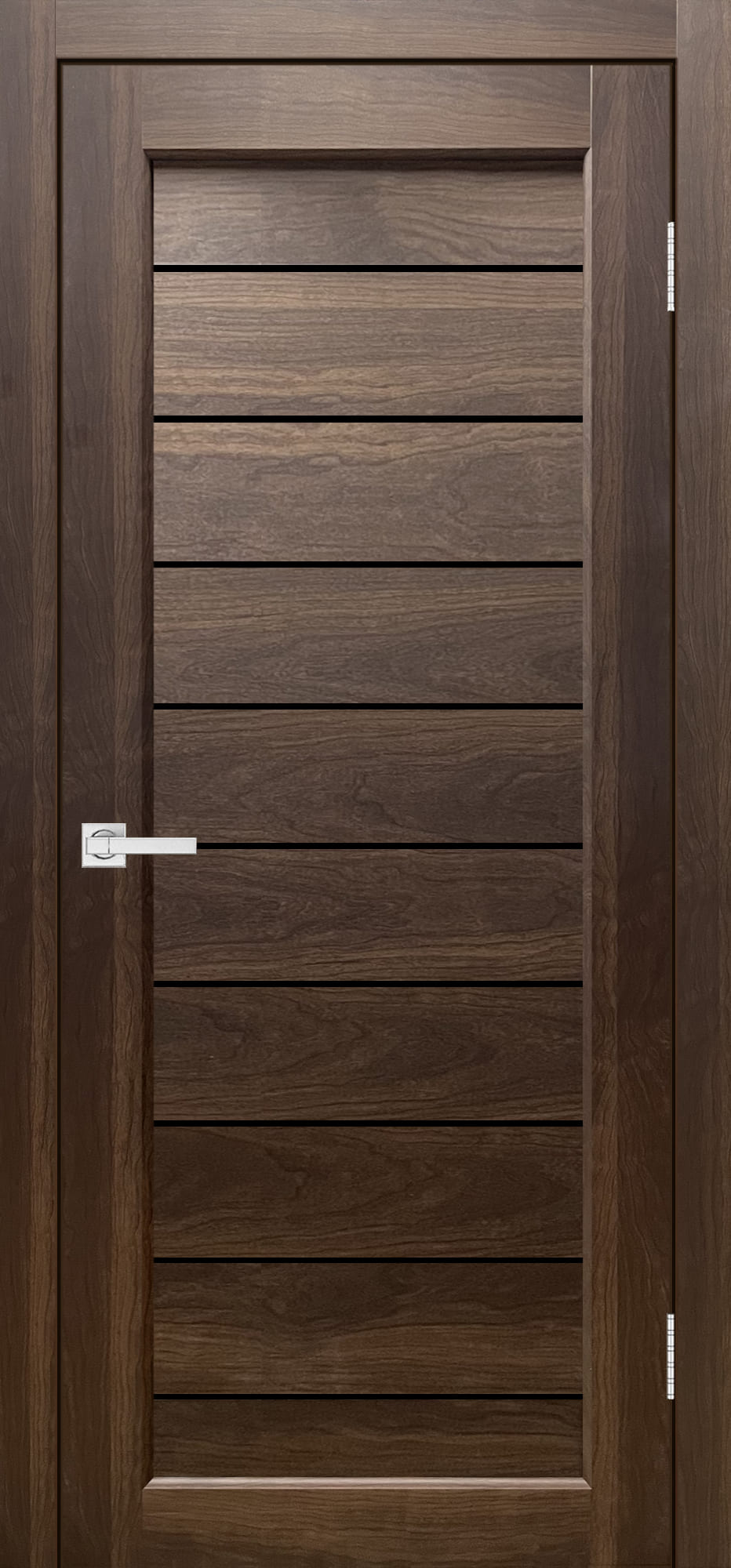 Межкомнатная дверь Yesdoors Евро 26