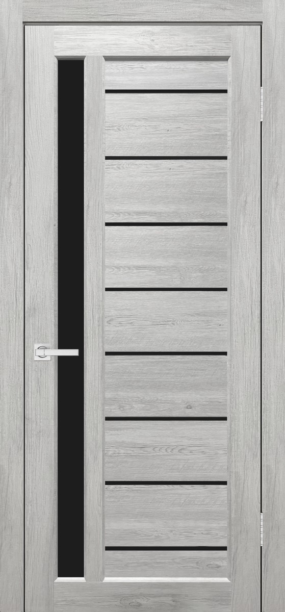 Межкомнатная дверь Yesdoors Евро 45