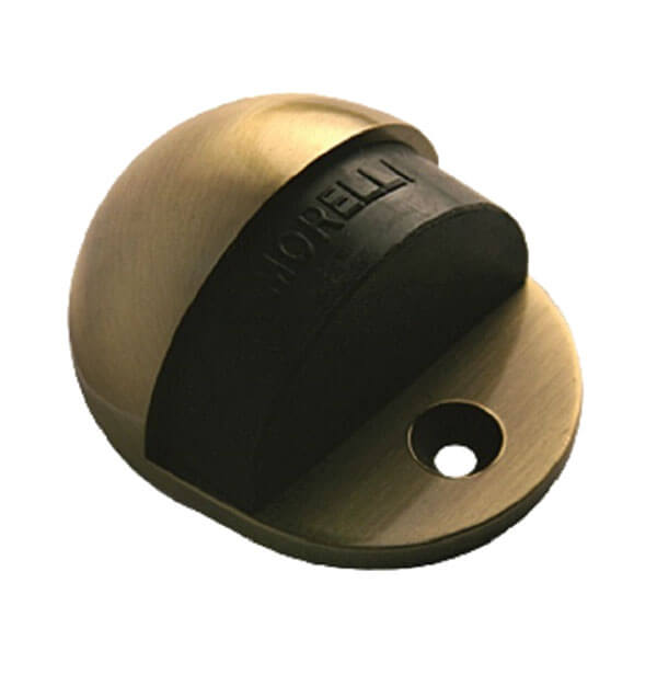Ограничитель дверной Morelli DS1 Ограничитель дверной Morelli DS1