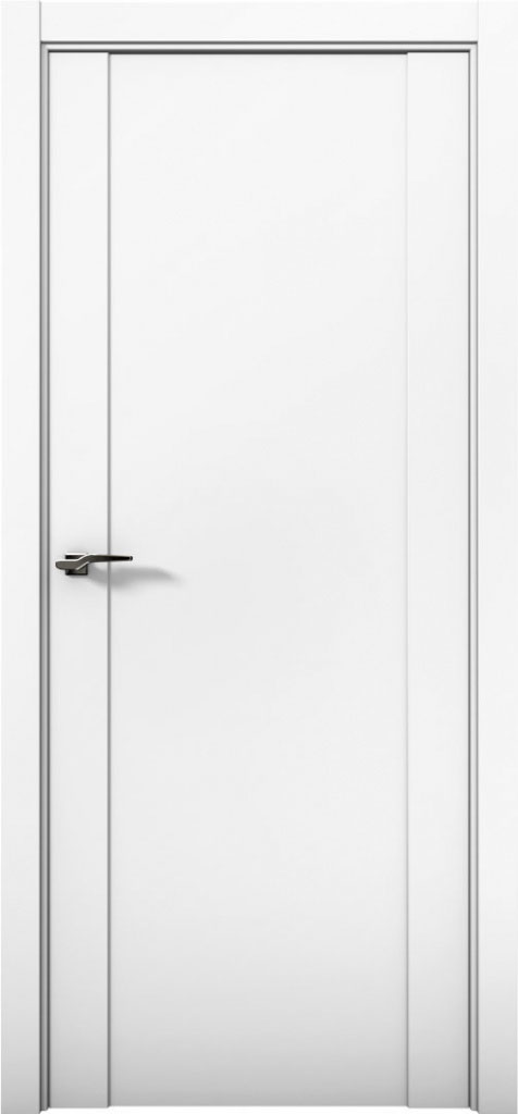 Межкомнатная дверь Двери регионов Парма (Parma) 30012 ПДГ Межкомнатная дверь Двери регионов Парма (Parma) 30012 ПДГ