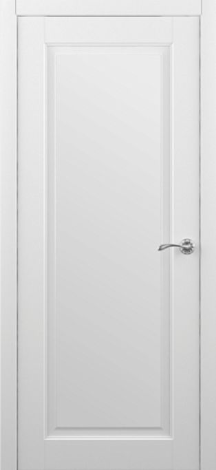 Межкомнатная дверь Albero Эрмитаж-7