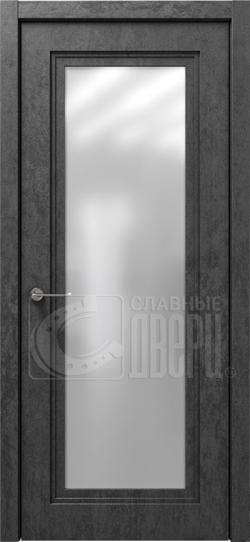 Межкомнатная дверь Лорд Монте 4 ПО (под заказ) Межкомнатная дверь Лорд Монте 4 ПО (под заказ)