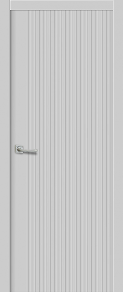 Межкомнатная дверь Turen Becker ULTRA