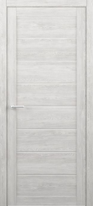 Межкомнатная дверь Albero Сеул Межкомнатная дверь Albero Сеул