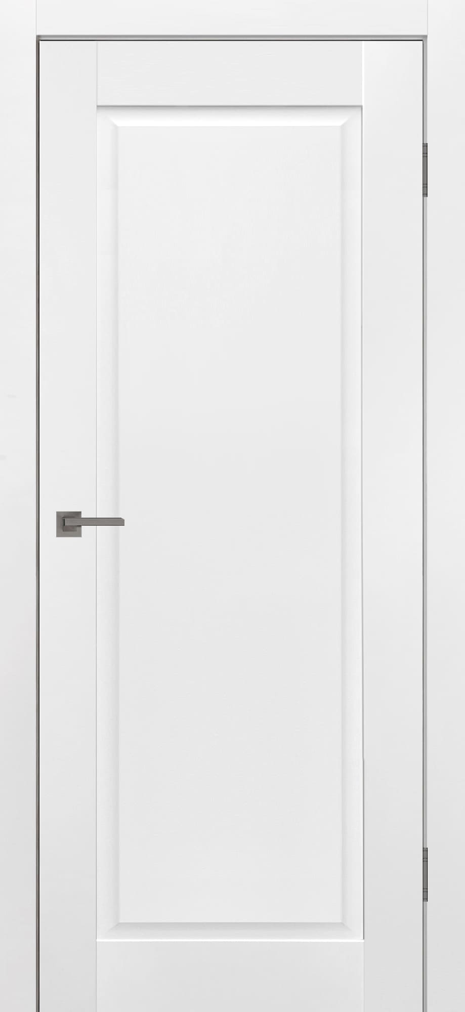 Межкомнатная дверь Yesdoors Юник 100