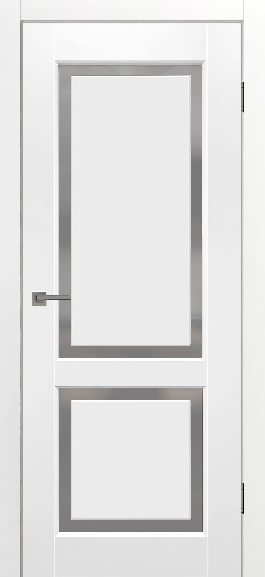 Межкомнатная дверь Yesdoors Авен 2