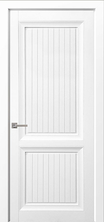 Межкомнатная дверь Двери регионов Байкал 512 ПДГ Межкомнатная дверь Двери регионов Байкал 512 ПДГ