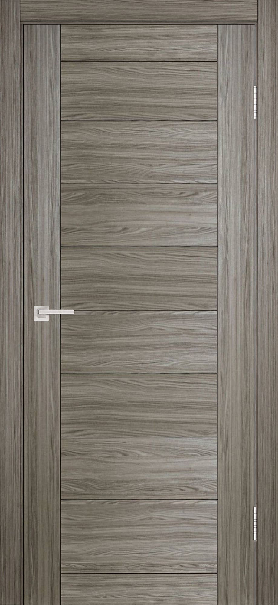 Межкомнатная дверь Yesdoors Самба