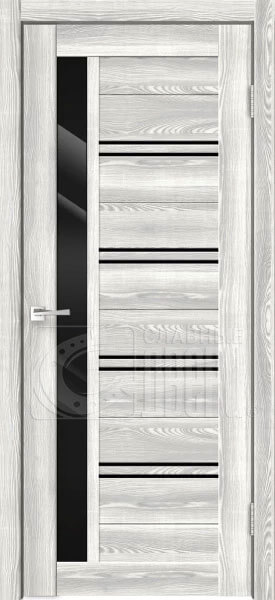 Межкомнатная дверь Velldoris XLINE 1