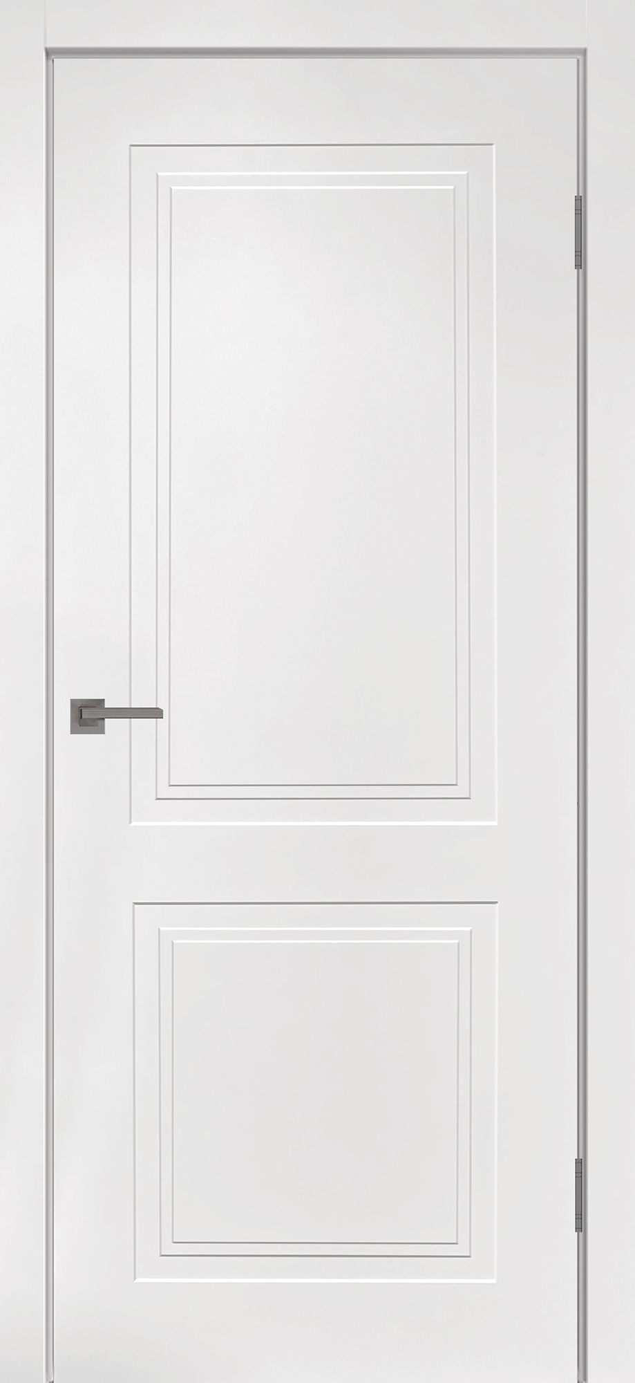 Межкомнатная дверь Yesdoors Кама