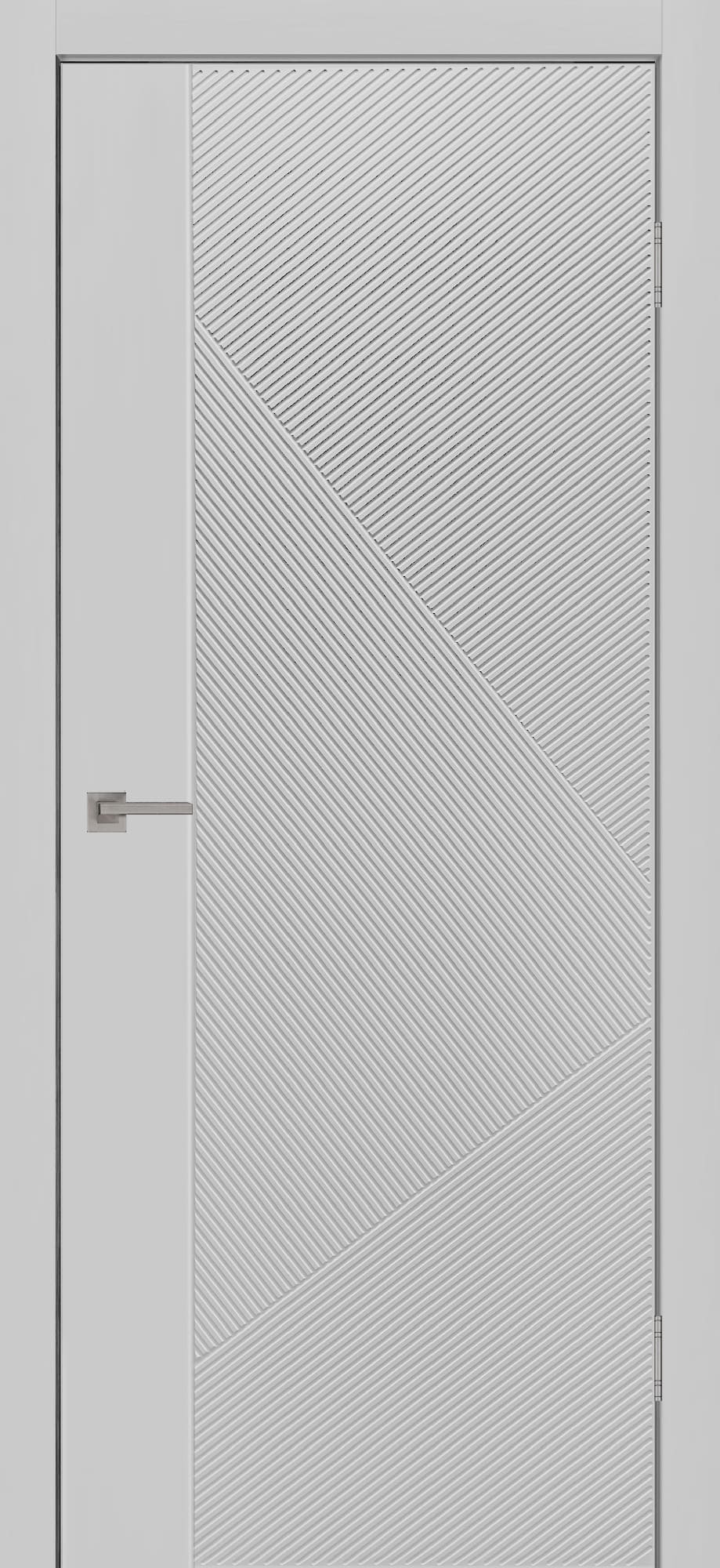 Межкомнатная дверь Yesdoors Графика 8