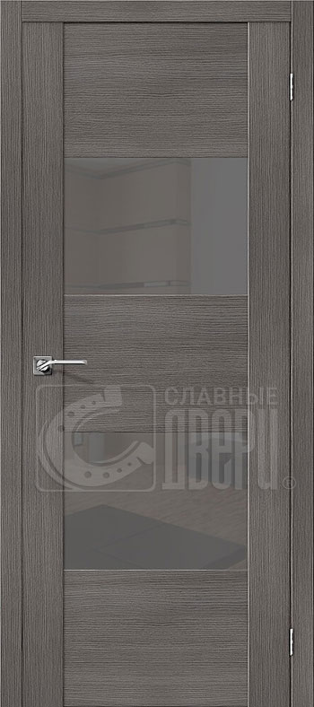 Межкомнатная дверь el`PORTA VG2 S (Под заказ)