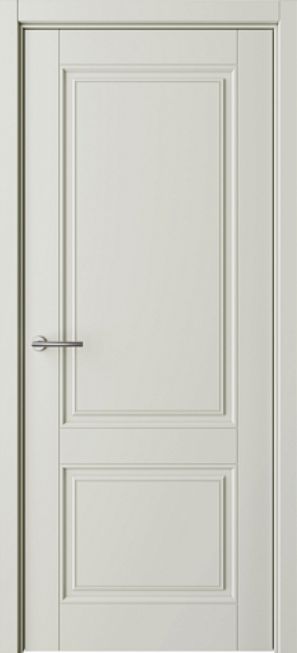 Межкомнатная дверь Albero Классика-2 ПГ Межкомнатная дверь Albero Классика-2 ПГ