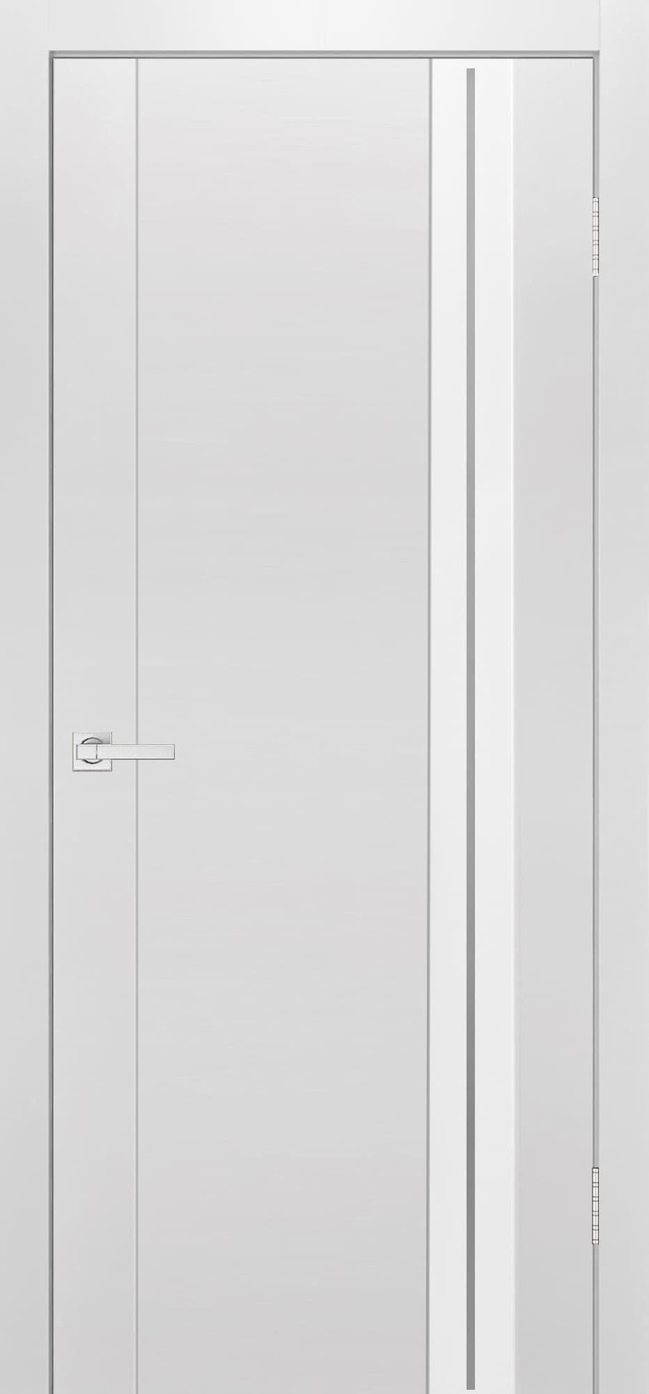 Межкомнатная дверь Yesdoors Юник Микс