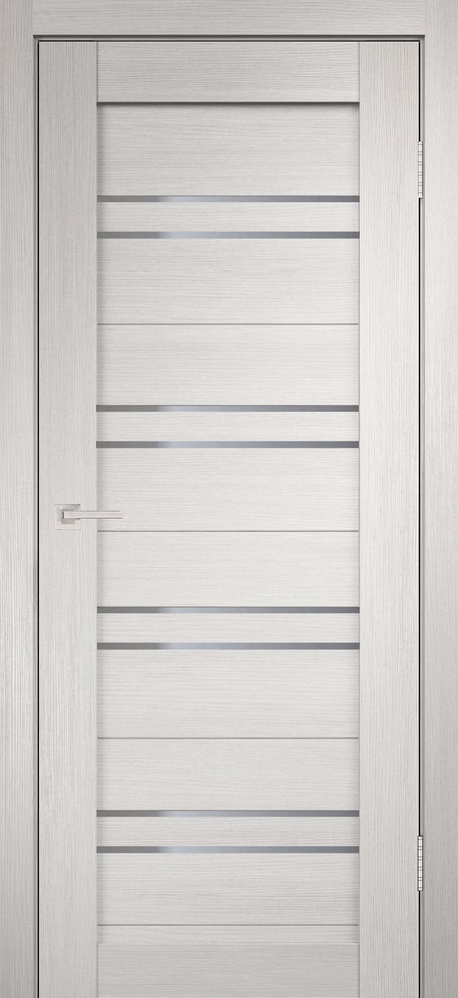 Межкомнатная дверь Yesdoors Кантри