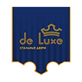 De Luxe (Де Люкс) De Luxe (Де Люкс)