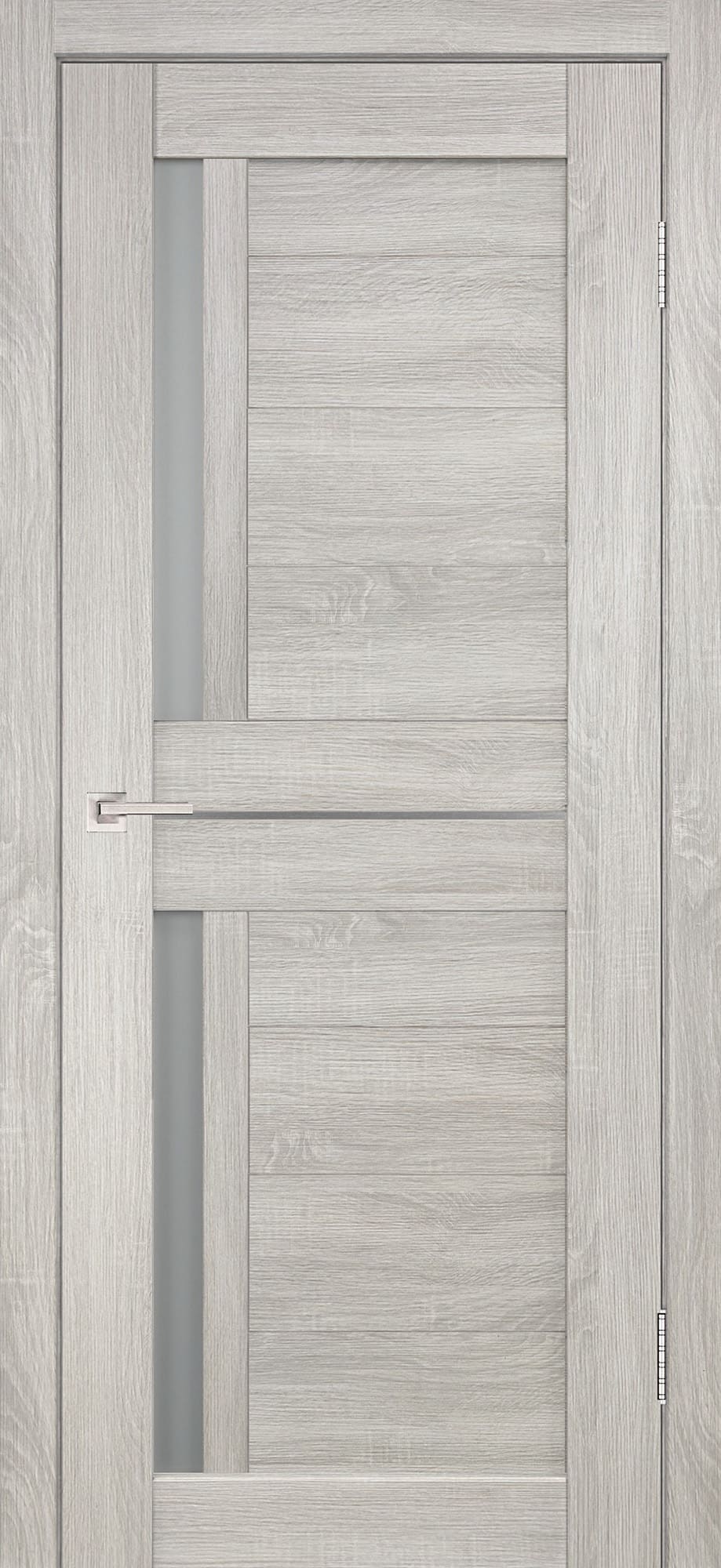 Межкомнатная дверь Yesdoors Твист