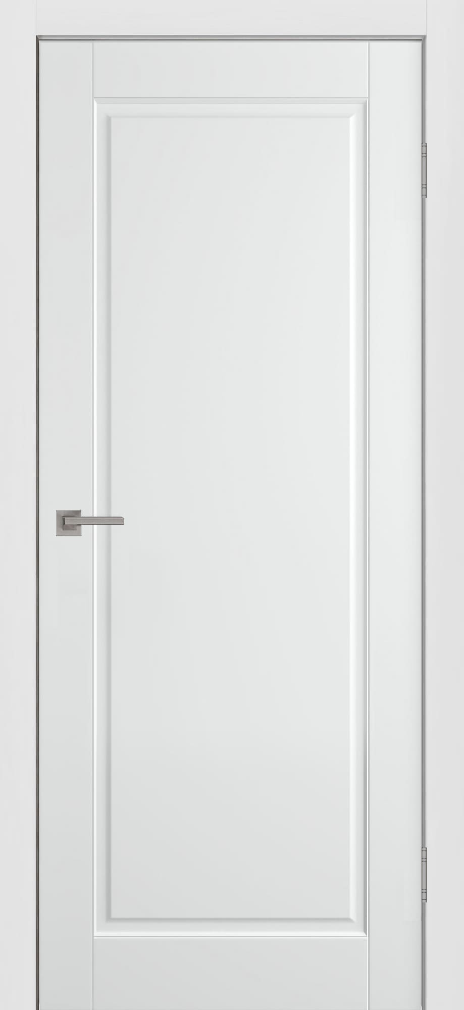 Межкомнатная дверь Yesdoors Лагом Ленес