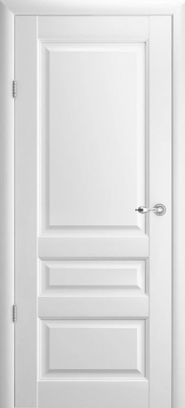 Межкомнатная дверь Albero Эрмитаж-2 ПГ Межкомнатная дверь Albero Эрмитаж-2 ПГ