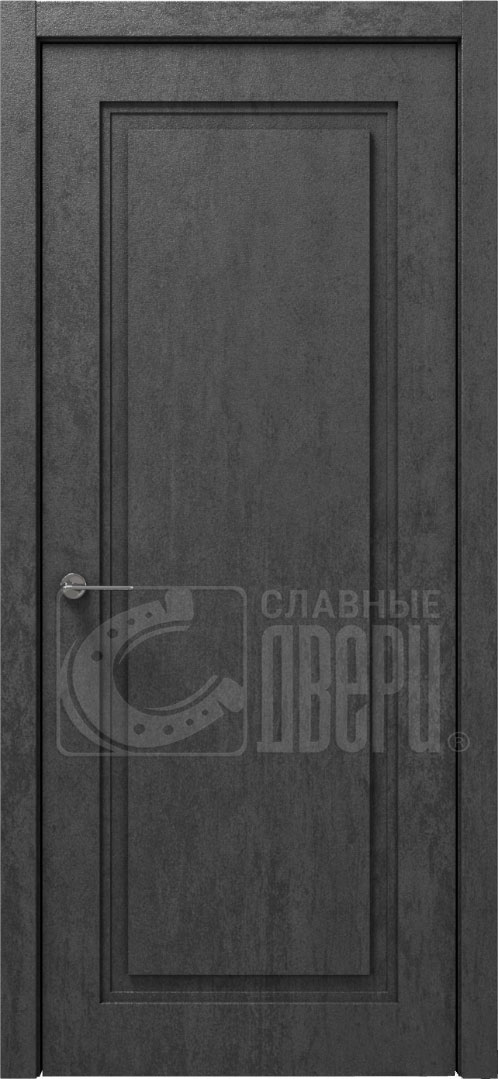 Межкомнатная дверь Лорд Монте 4 ПГ (под заказ) Межкомнатная дверь Лорд Монте 4 ПГ (под заказ)