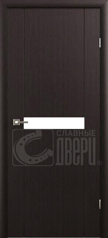 Межкомнатная дверь Prestige (Престиж) Токио 1 (под заказ) Межкомнатная дверь Prestige (Престиж) Токио 1 (под заказ)