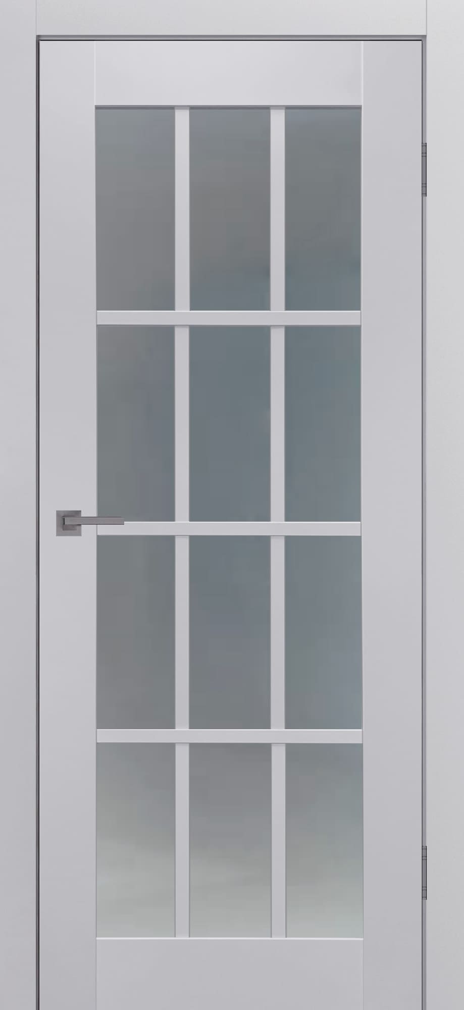 Межкомнатная дверь Yesdoors Юник 102