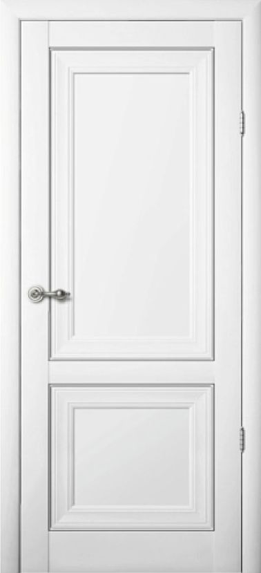 Межкомнатная дверь Albero Прадо ПГ Межкомнатная дверь Albero Прадо ПГ