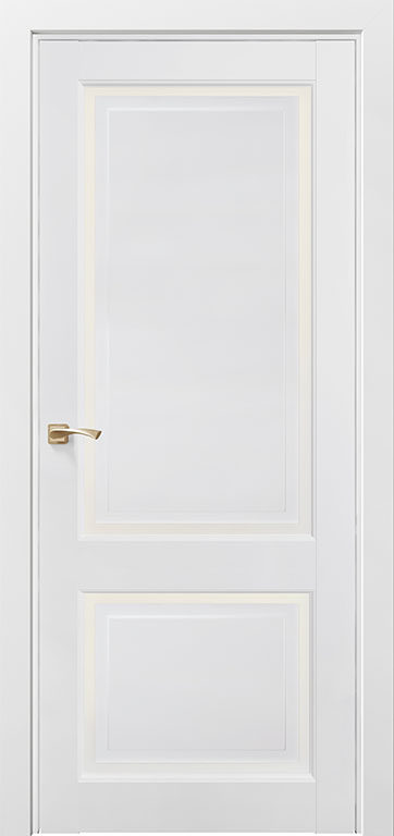 Межкомнатная дверь Двери регионов Мадрид 201 ПДО Межкомнатная дверь Двери регионов Мадрид 201 ПДО