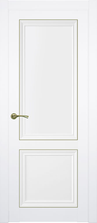 Межкомнатная дверь Двери регионов Прадо (prado) 602 ПДГ Межкомнатная дверь Двери регионов Прадо (prado) 602 ПДГ