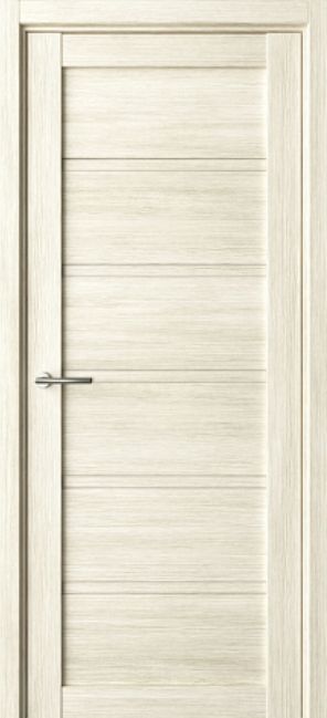 Межкомнатная дверь Albero Вена ПГ