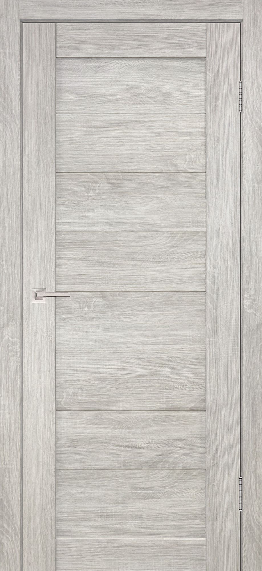 Межкомнатная дверь Yesdoors Самба