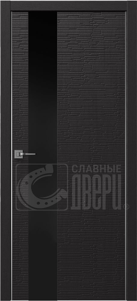 Межкомнатная дверь Лорд А4 Лайт 3D (под заказ) Межкомнатная дверь Лорд А4 Лайт 3D (под заказ)