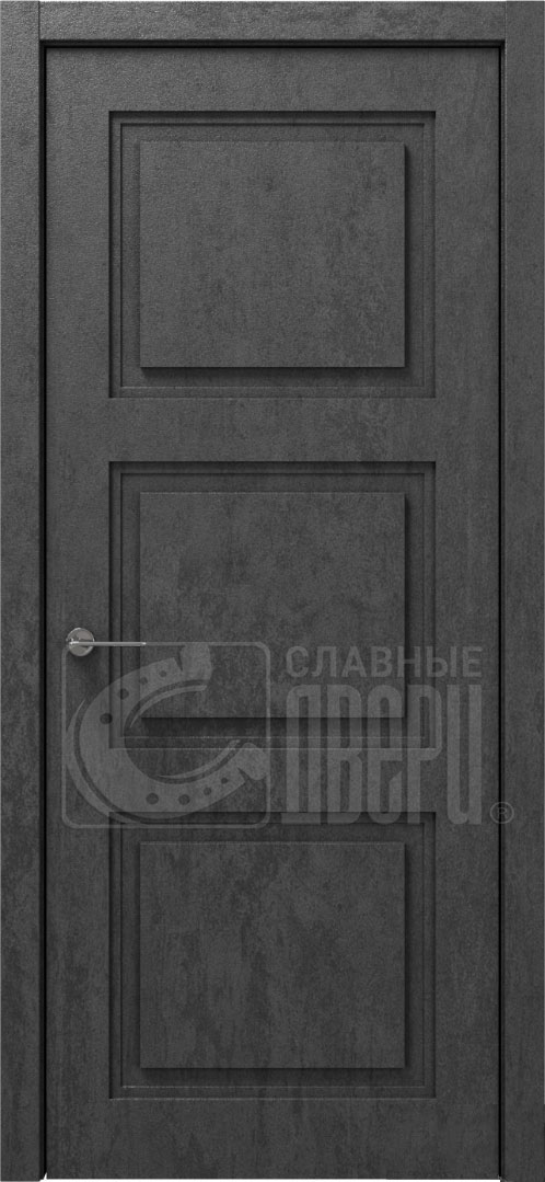 Межкомнатная дверь Лорд Монте 2 ПГ (под заказ) Межкомнатная дверь Лорд Монте 2 ПГ (под заказ)
