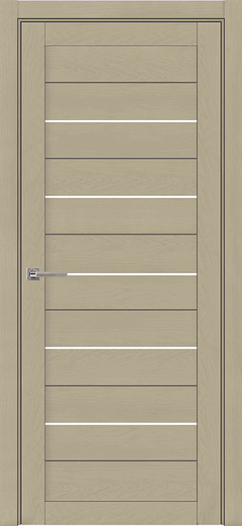 Межкомнатная дверь Двери регионов ECO-LIGHT 2127 SoftTouch ПДО Межкомнатная дверь Двери регионов ECO-LIGHT 2127 SoftTouch ПДО