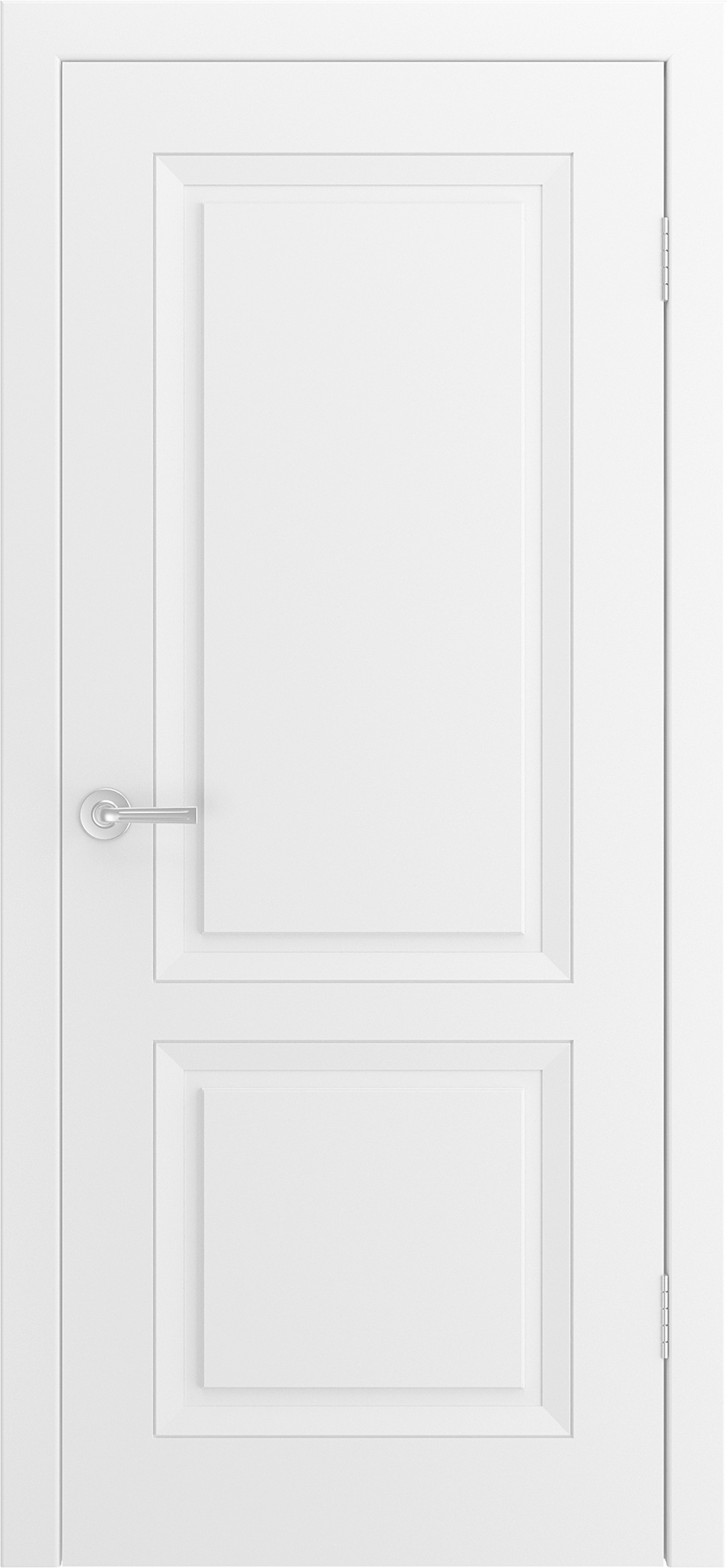 Межкомнатная дверь Yesdoors Грэйс Нова