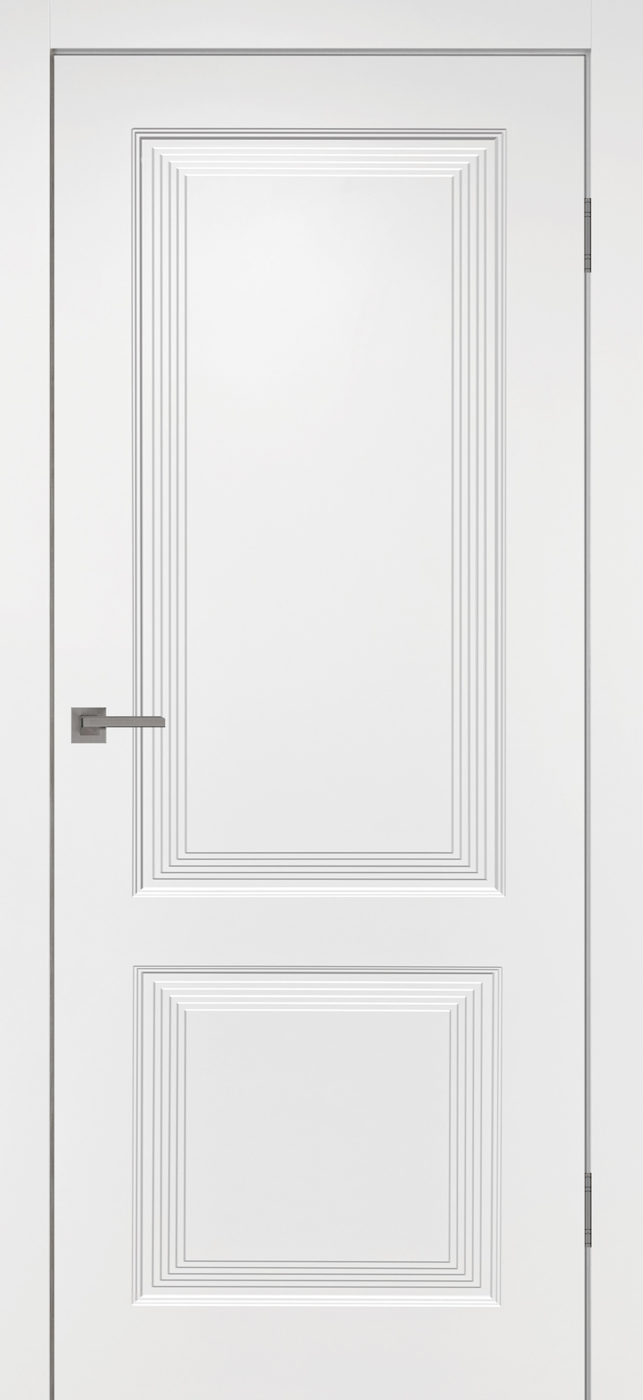 Межкомнатная дверь Yesdoors Волга Бостон