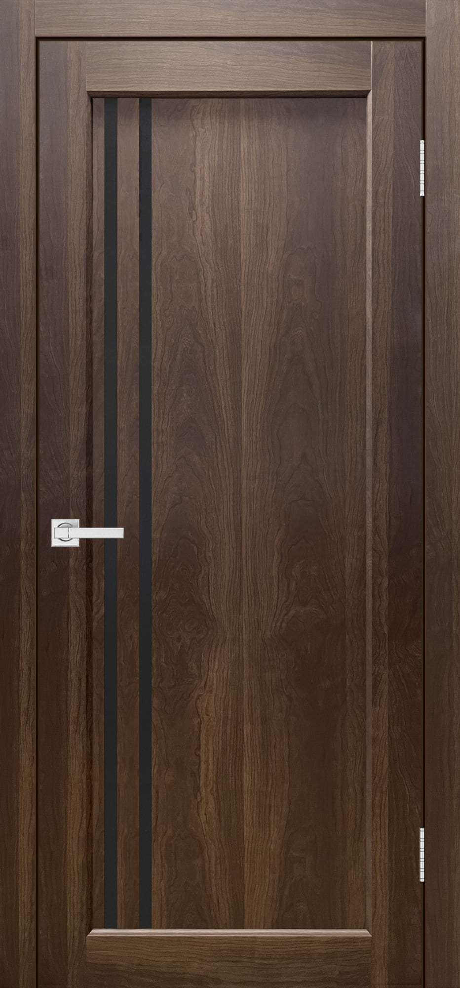 Межкомнатная дверь Yesdoors Евро 11