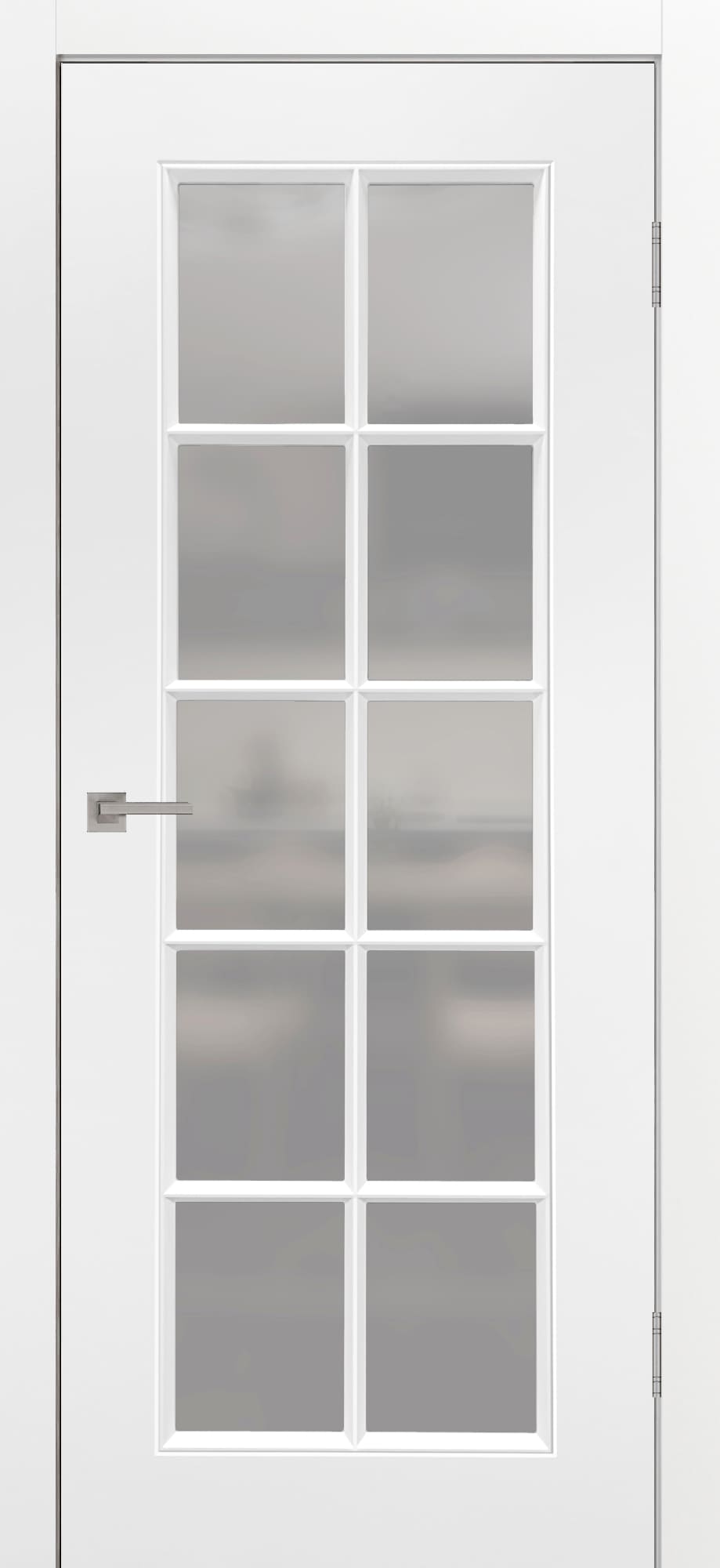 Межкомнатная дверь Yesdoors Лагом Юлия