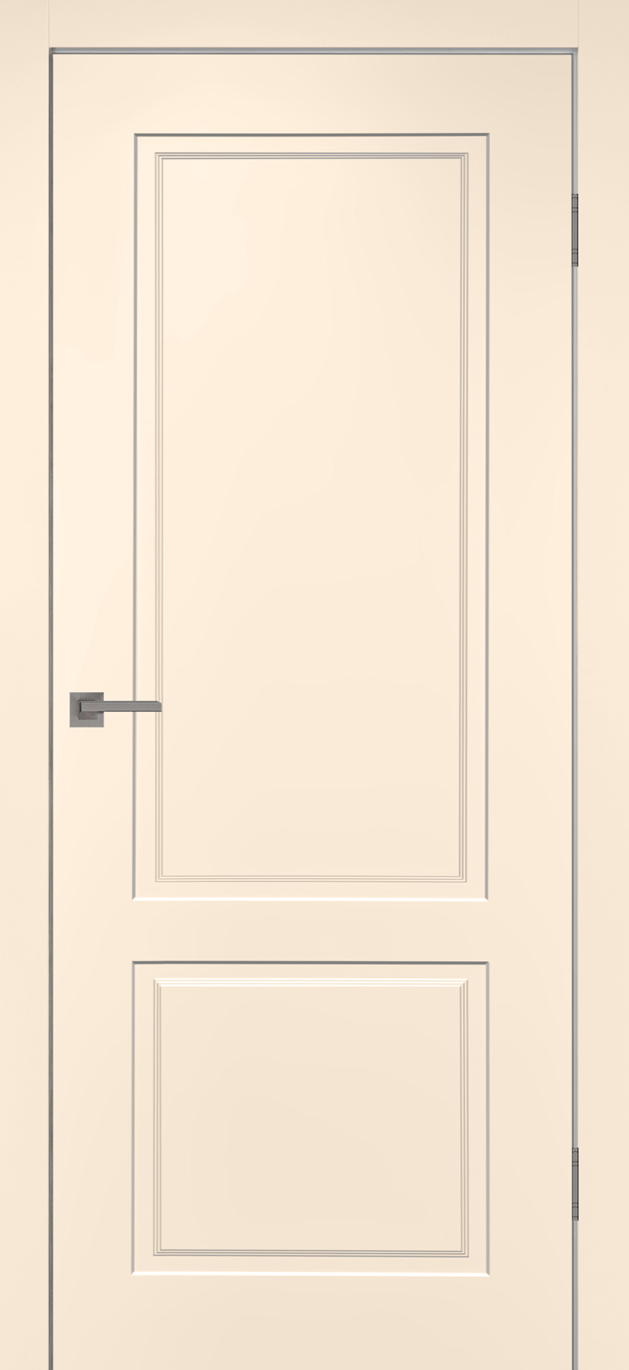 Межкомнатная дверь Yesdoors Волга Стиль