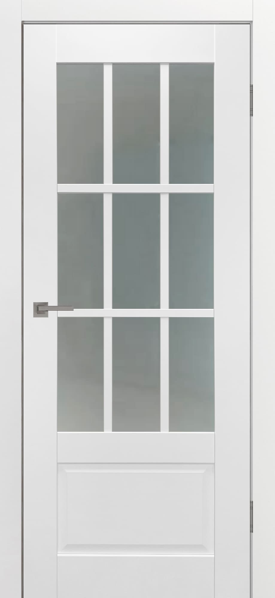 Межкомнатная дверь Yesdoors Юник 104