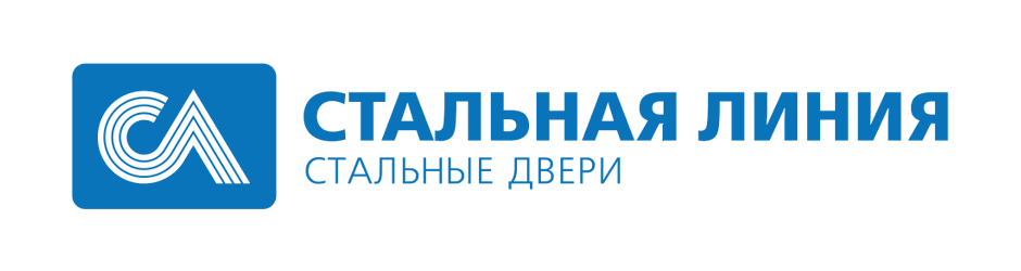 Новый производитель входных дверей премиум сегмента "Стальная линия" Новый производитель входных дверей премиум сегмента "Стальная линия"