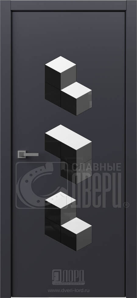 Межкомнатная дверь Лорд F 10.3 (под заказ) Межкомнатная дверь Лорд F 10.3 (под заказ)