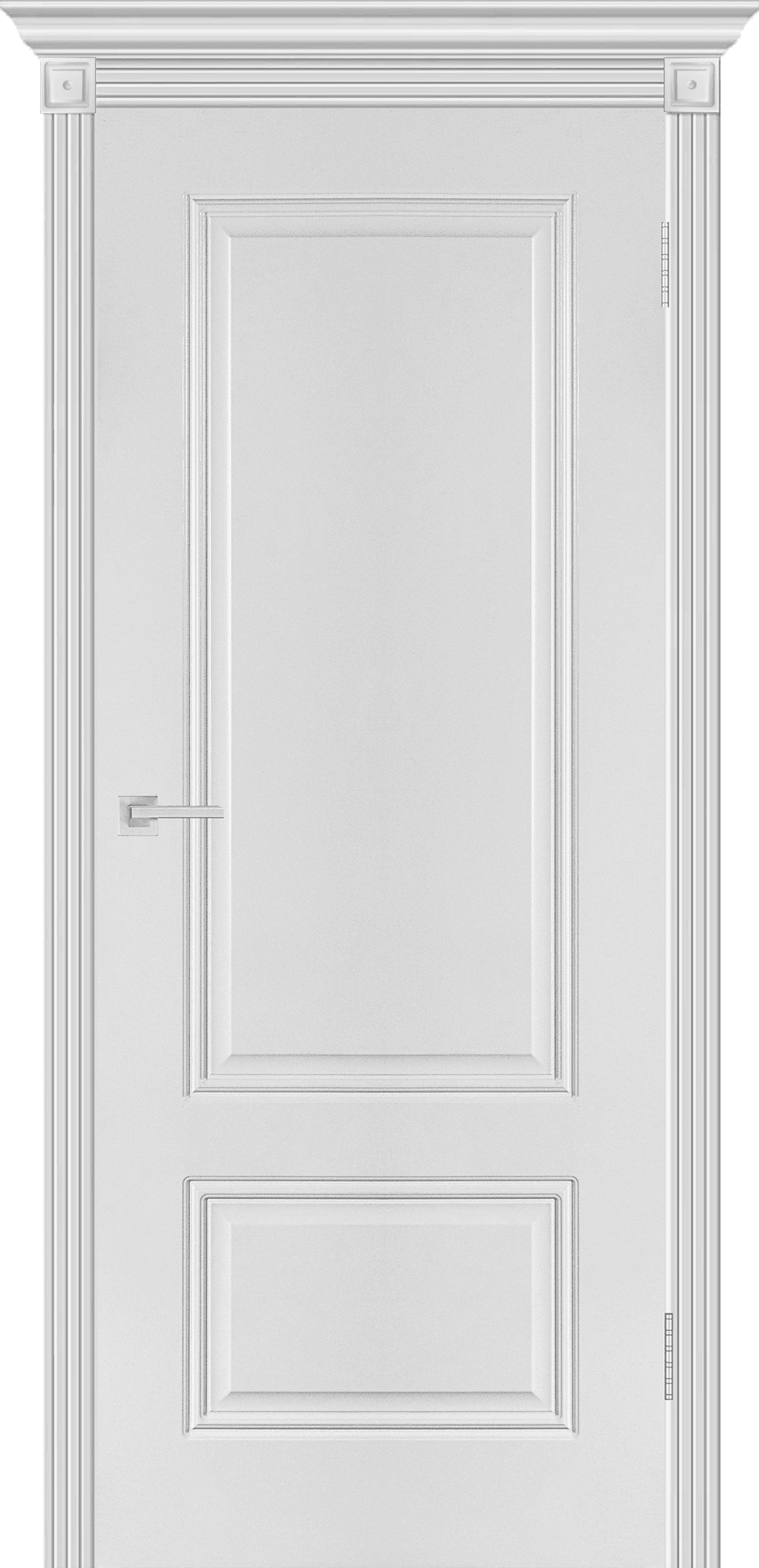 Межкомнатная дверь Yesdoors Грэйс Аккорд