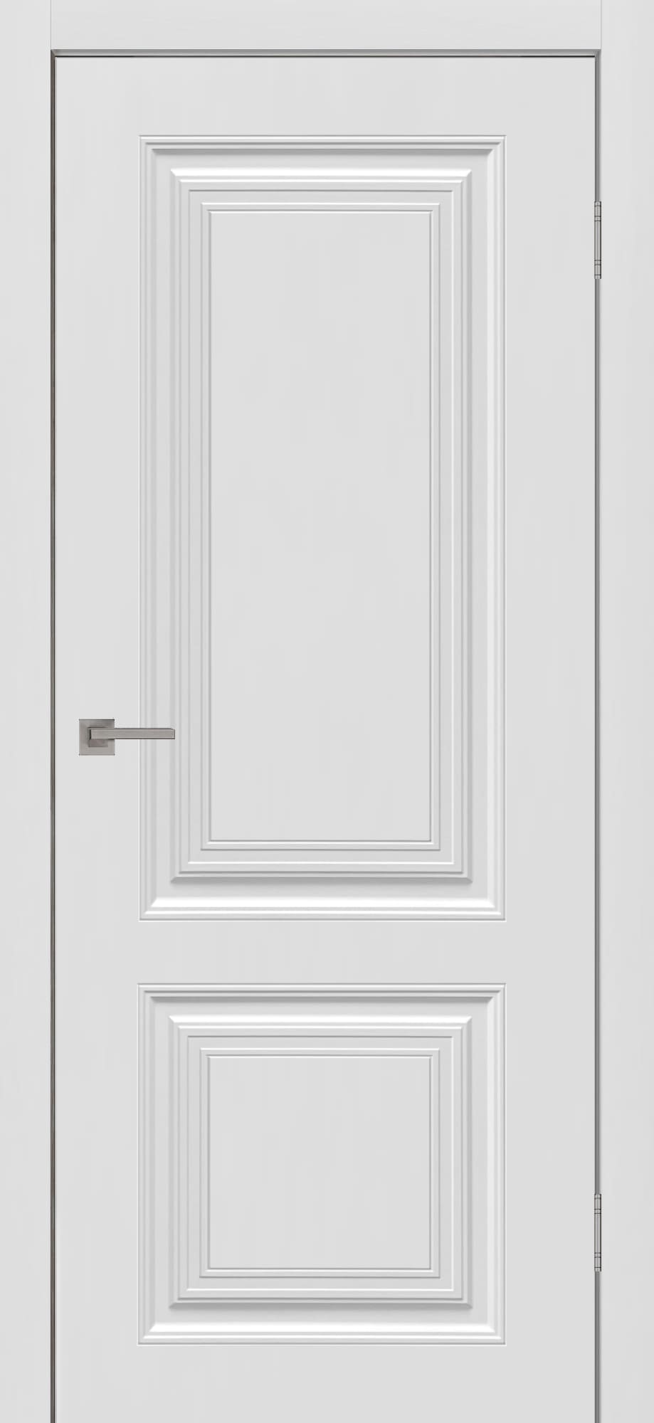 Межкомнатная дверь Yesdoors Сонет-2 ПГ